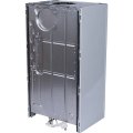 Котел газовый конденсационный/ настенный/ двухконтурный/ турбированный PROTHERM Рысь К 25/30 MKV, 0010020288