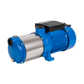 Насос повысительный AQUARIO AMH-100-6P