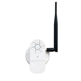 Радиомодуль с внешней антенной ZONT МЛ-595, ML00007554