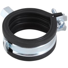 Хомут Walraven BIS KSB1 с epdm M8 15-18мм, 3363018