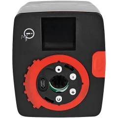 Сервопривод ROMMER для смесительных клапанов с датчиком для фиксированной регулировки температуры