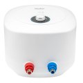 Водонагреватель электрический Haier над мойкой/ 10л/ 2 кВт ES10V-MQ1, GA0SZPU0LRU