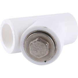 Фильтр Kalde для полипропиленовых труб (ВН-ВН, d=32), 3222-flt-320001