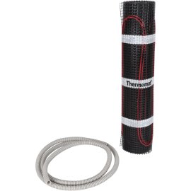 Термомат THERMO 2 м.кв (комплект без регулятора), TVK-180-2