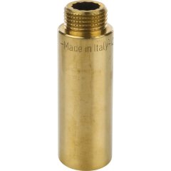 Удлинитель STOUT 1/2X70, SFT-0001-001270