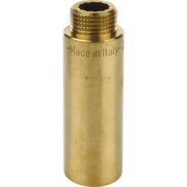 Удлинитель STOUT 1/2X70, SFT-0001-001270