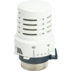 Термоголовка Watts SE148