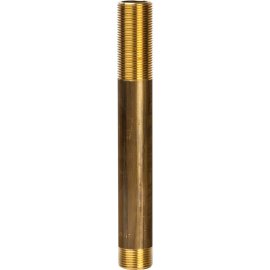 Сгон STOUT 1 x200, SFT-0032-001200