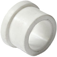 Бурт под фланец Pro Aqua d=40 PP-R EN 1092 Серый, PA51140G