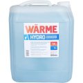 Теплоноситель Warme  АВТ-ГИДРО 20 кг, hydro.20