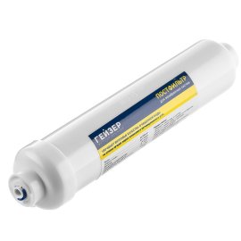 Угольный фильтр Гейзер, 27093