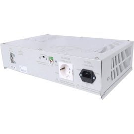 ИБП для котельного оборудования Teplocom 600, 319