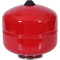 Расширительный бак Flamco Flexcon R (теплоснабжение/холодоснабжение) Flexcon R 8л/1,5 - 6bar, 16010RU