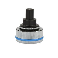 Расширительная насадка Рехау QC PEX 20x2,8, 12141713001