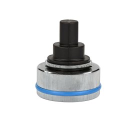 Расширительная насадка Рехау QC PEX 20x2,8, 12141713001