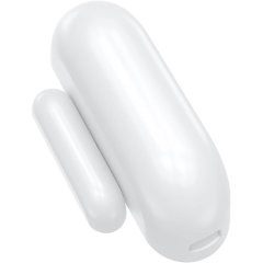 Беспроводной датчик открытия двери/окна Ectocontrol ec01043