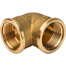 Угольник STOUT ВВ 1, SFT-0013-000001