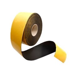 Лента для герметизации K-FLEX ST 003x050-15