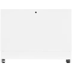 Шкаф распределительный встроенный ROMMER 11-12 выходов (ШРВ-4) 668х125х892