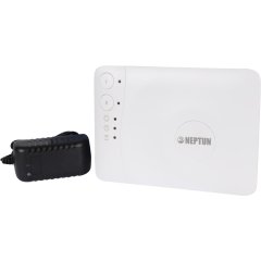 Модуль управления Neptun Smart+ Tuya (2264866)