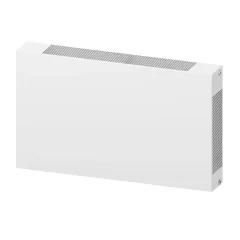 Радиатор стальной панельный ROMMER Compact Modern 33/600/500 боковое подключение