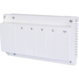 Радиомодуль Watts WFH RF(Slave) 4 зон, 230/24В