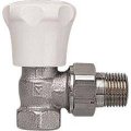 HERZ ГЕРЦ-AS-T-90, угловой Соединитель для радиатора с уплотнением (3сфера-конус) 4 3/4, 1682492