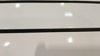 Уцененный товар (сколы краски): Радиатор биметаллический ROMMER Optima BM 500 10 секций боковое подключение (RAL9016), RBM-0210-050010