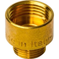 Переходник STOUT ВН 3/4X1/2, SFT-0007-003412