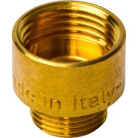 Переходник STOUT ВН 3/4X1/2, SFT-0007-003412