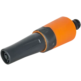 Разбрызгиватель форсунка BELAMOS пластик