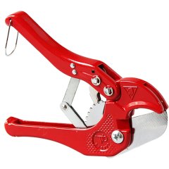 Ножницы для металлополимерных труб Pro Aqua 50-75