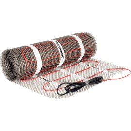 Термомат THERMO 5 м.кв (комплект без регулятора), TVK-180-5