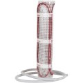 Мат нагревательный Warmstad WSM 580 Вт/3,85 кв.м, 100035657400