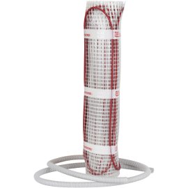 Мат нагревательный Warmstad WSM 580 Вт/3,85 кв.м, 100035657400