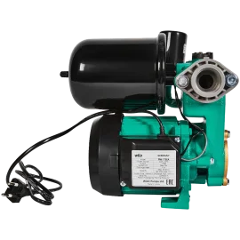 Насосная станция Wilo PW-175EA