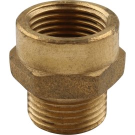 Переходник TIEMME HB  3/8 x3/8, 1500529