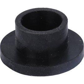 Прокладка силиконовая Stahlmann для гаек Stahlmann 3/4, SA0203/4