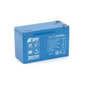 Аккумулятор Skat i-Battery 12-7 LiFePo4