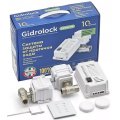 Система защиты от протечек GIDROLOCK Premium RADIO Tiemme 1/2 дюйма