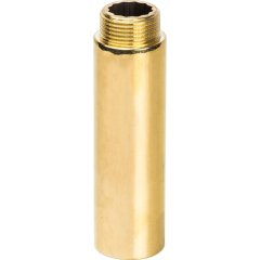 Удлинитель STOUT 3/4X100, SFT-0001-034100