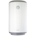 Водонагреватель Baxi EXTRA V 510 TD накопительный вертикальный, навесной, A7110914