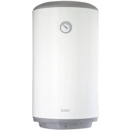 Водонагреватель Baxi EXTRA V 510 TD накопительный вертикальный, навесной, A7110914