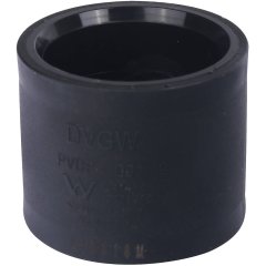 Фитинги Монтажная гильза РЕХАУ RAUTITAN 25 PX для труб из сшитого полиэтилена аксиальный