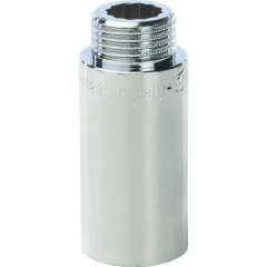 Удлинитель STOUT хромированный 1/2X50, SFT-0002-001250