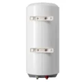 Накопительный электрический водонагреватель Haier 50л/1,5кВт ES50V-B1 SLIM