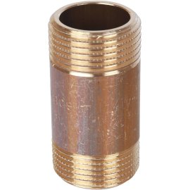 Удлинитель STOUT НН 3/4 x50, SFT-0062-003450