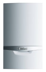 Газовый настенный котел Vaillant ecoTEC plus VU OE 1006 /5 -5, 100 кВт, 0010015578