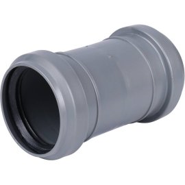 Муфта соединительная Sinikon D50, 528003.R