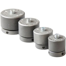 Насадка к сварочным аппаратам Pro Aqua 40 PP-R, PA51014